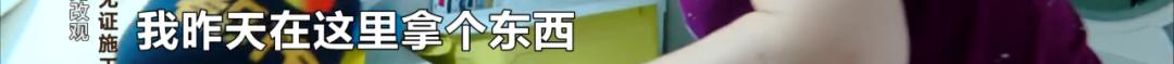 DƬ